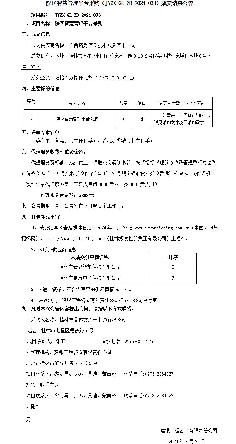 13.成交結(jié)果公告-院區(qū)智慧管理平臺(tái)采購(1)_01.jpg